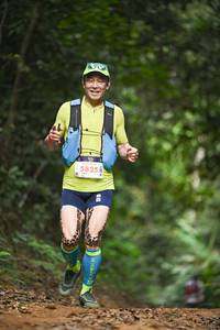 BIB: 5825
                            <button type="button" onclick="openModal(22446718)" class="btn btn-primary btn-sm float-right btn-popup" data-toggle="modal" data-target=".modal-high-quality">
                        <i class="fas fa-shopping-cart"></i> Add to Cart
                    </button>
                                            <button type="button" onclick="isThisMe(22446718, true)" class="btn btn-success btn-sm float-right btn-popup btn-isme hidden" data-toggle="tooltip" data-placement="bottom" title="นี่คือรูปของคุณใช่ไหม คลิกที่นี่เพื่อเอาเข้าอัลบั้ม">
                        <i class="fas fa-plus"></i> Add to album
                    </button>
                    <button type="button" onclick="isThisMe(22446718, false)" class="btn btn-warning btn-sm float-right btn-popup btn-isnotme hidden">
                        <i class="fas fa-ban"></i> Remove from album
                    </button>